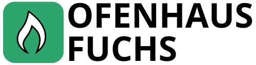 Ofenhaus Fuchs