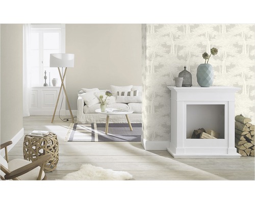 Kaminholz Brennholz Nadelholz 1 Raummeter – Image 4