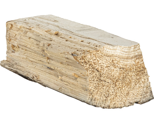 Kaminholz Brennholz Fichte/Kiefer Schüttraummeter 28-33 cm, vorgelagert – Image 2