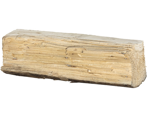 Kaminholz Brennholz Fichte/Kiefer Schüttraummeter 28-33 cm, vorgelagert – Image 3